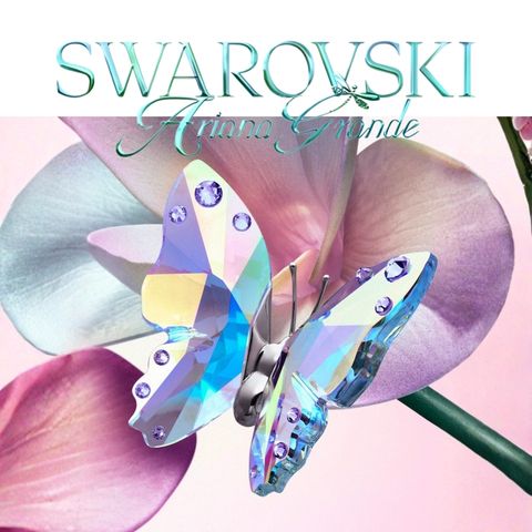 Aksesuar Koleksiyonu